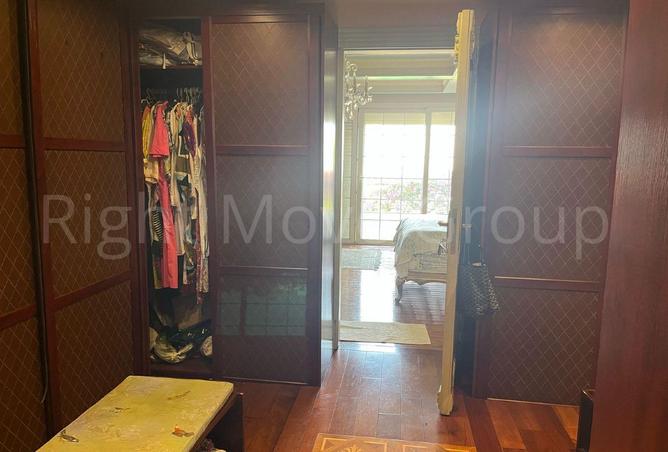 8625397 - صورة العقار 3