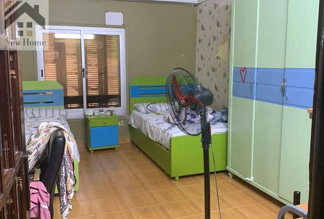 8445261 - صورة العقار 3