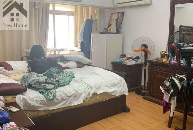 8445261 - صورة العقار 2