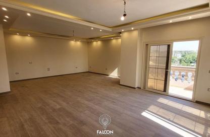 Apartment - 2 - 2 for sale in Telal East - 5th Settlement Compounds - The 5th Settlement - New Cairo City - Cairo
