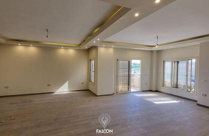 Apartment - 2 - 2 for sale in Telal East - 5th Settlement Compounds - The 5th Settlement - New Cairo City - Cairo