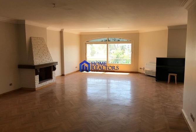 68005730 - صورة العقار 2