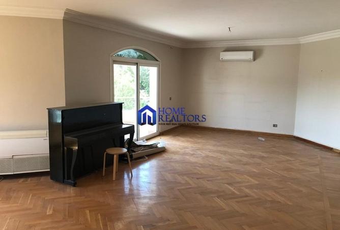 68005730 - صورة العقار 3