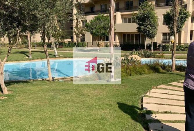 65149466 - صورة العقار 3