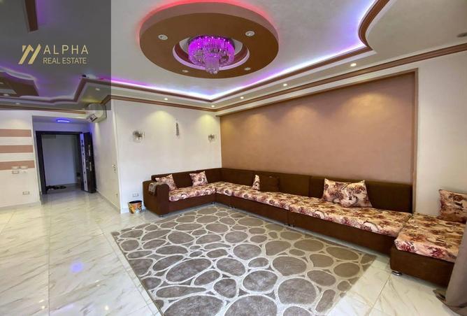 8460932 - Property Main Image