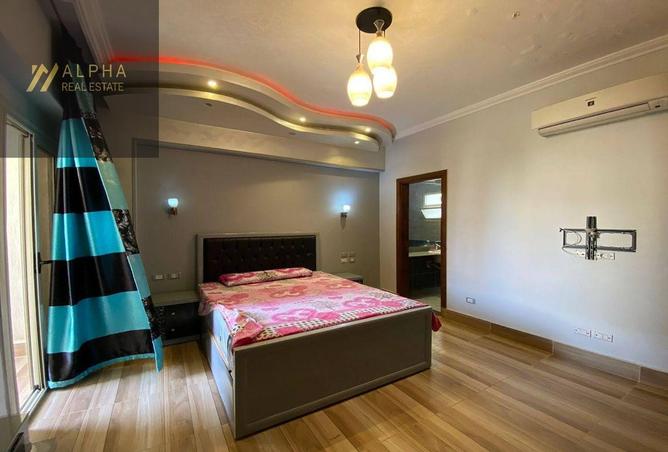 8460932 - Property Image 2