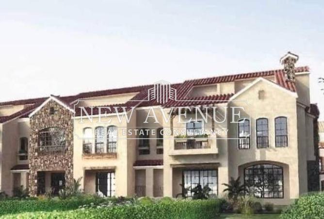 57745241 - الصورة الرئيسية للعقار