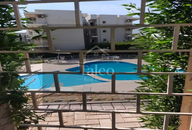 97441878 - صورة العقار 2