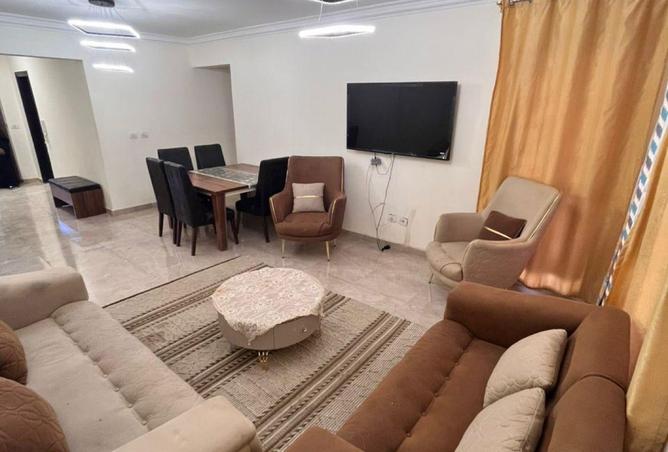 8526619 - صورة العقار 2