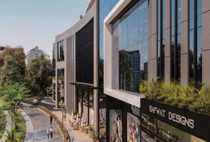 8567584 - صورة العقار 3