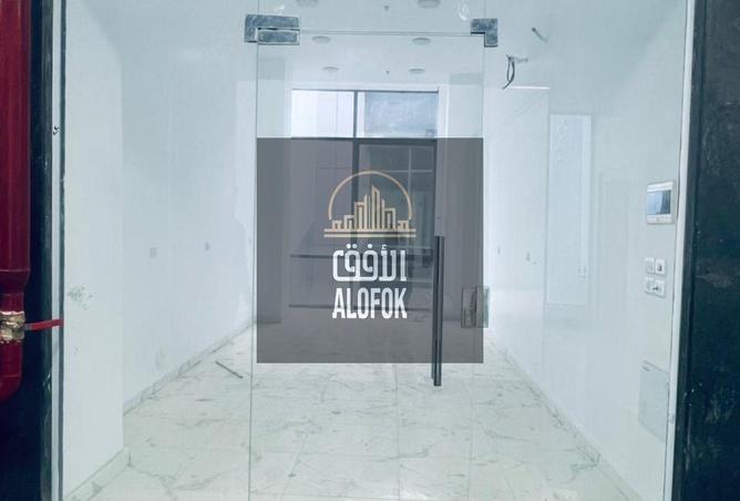 55256774 - الصورة الرئيسية للعقار