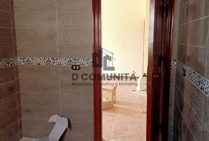 74035719 - صورة العقار 3