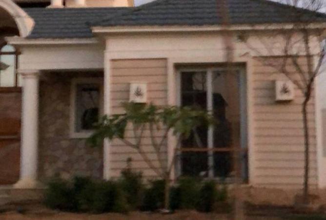 67995999 - الصورة الرئيسية للعقار