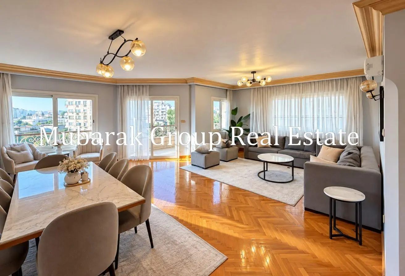 116760851 - Property Main Image