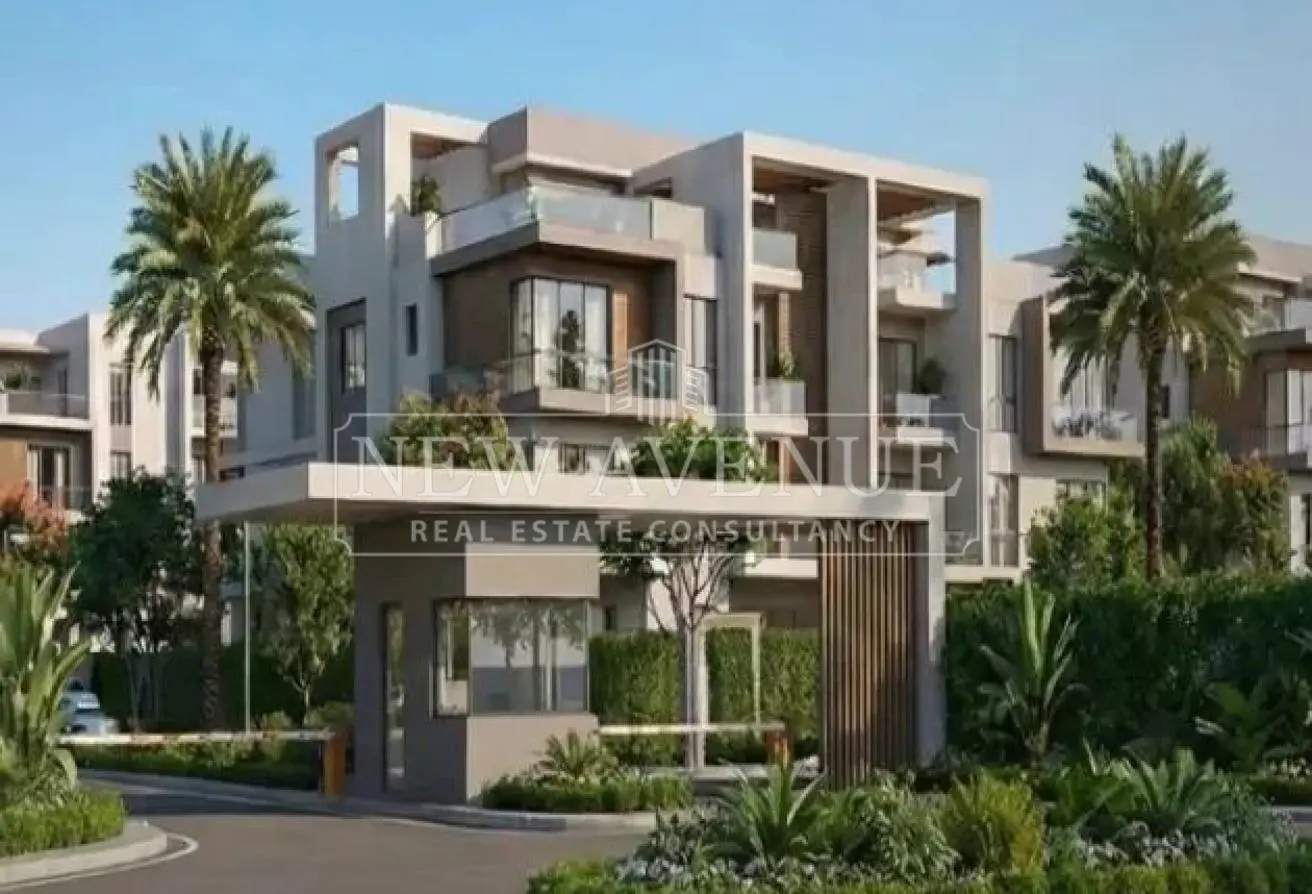 113247488 - الصورة الرئيسية للعقار