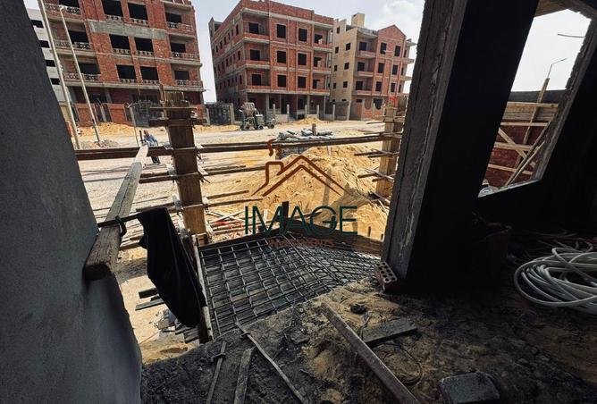 8423946 - صورة العقار 3