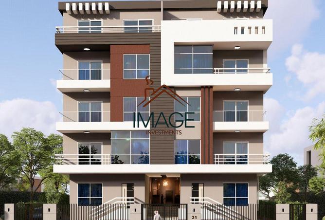 8423946 - الصورة الرئيسية للعقار