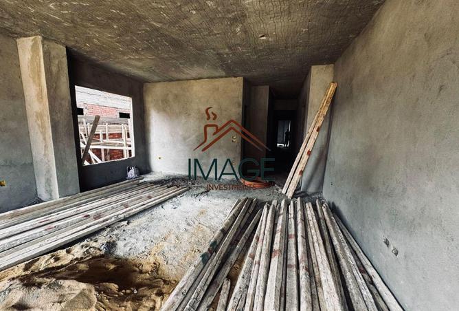 8423946 - صورة العقار 2