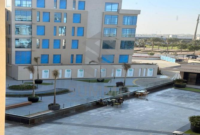 70097470 - Property Main Image