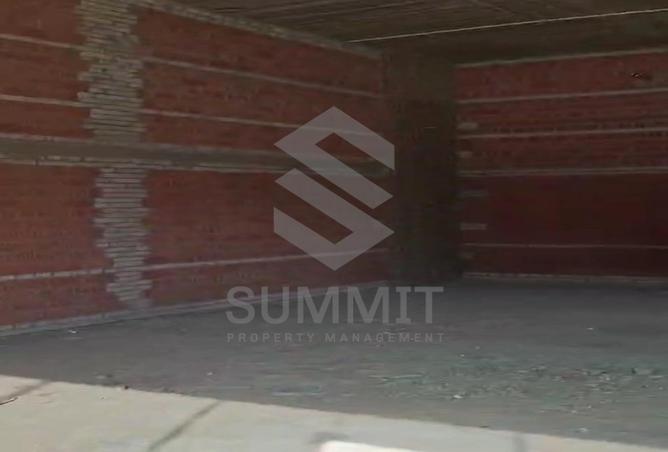 70097470 - Property Image 3