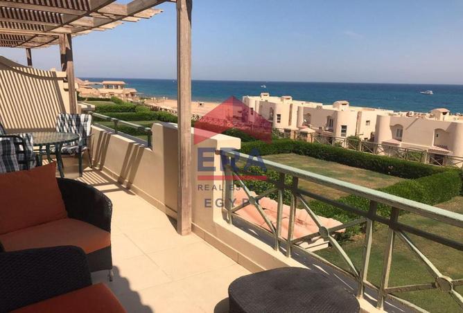 66432883 - الصورة الرئيسية للعقار