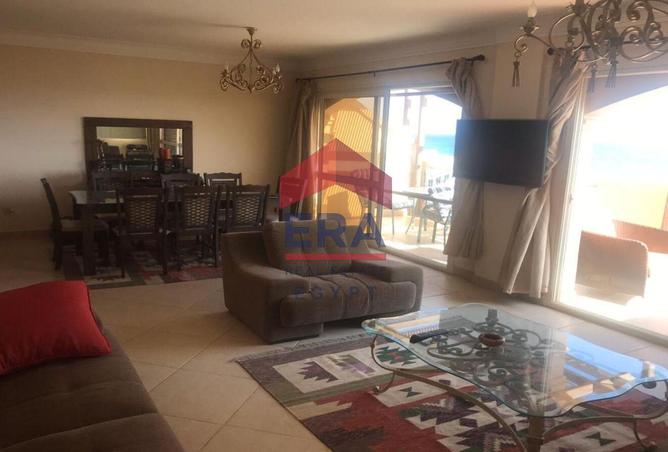 66432883 - صورة العقار 2