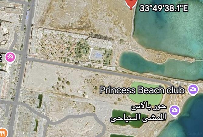 108790491 - الصورة الرئيسية للعقار
