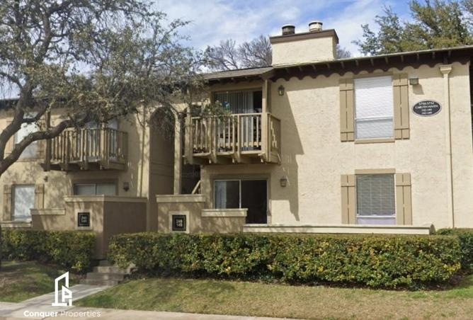 59247834 - Property Main Image