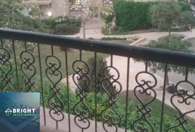 8553813 - صورة العقار 3