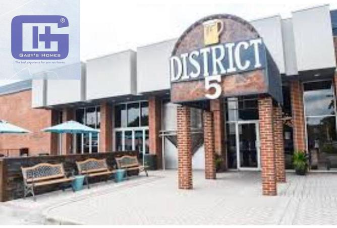 66950485 - الصورة الرئيسية للعقار