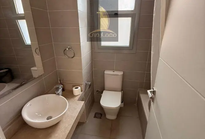 100640790 - Property Image 3
