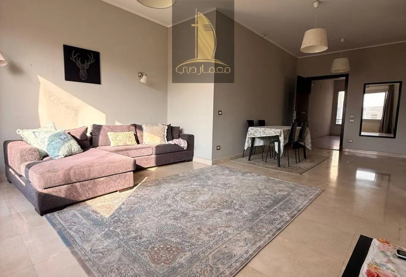 100640790 - Property Main Image
