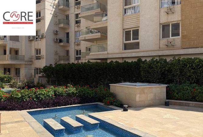 75965847 - Property Main Image