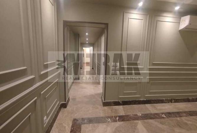 8598129 - صورة العقار 3