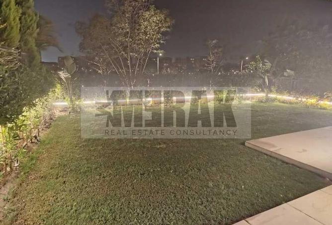 8598129 - صورة العقار 2