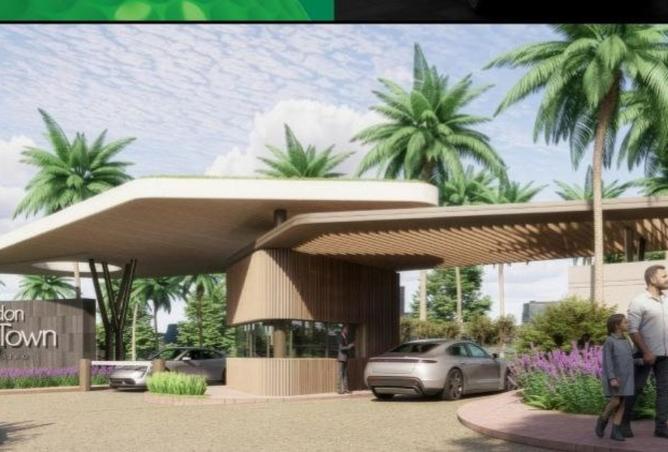 58253061 - الصورة الرئيسية للعقار