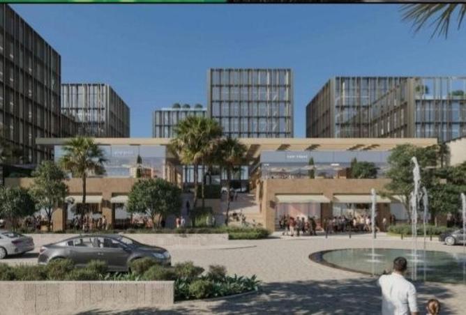 58253061 - صورة العقار 3