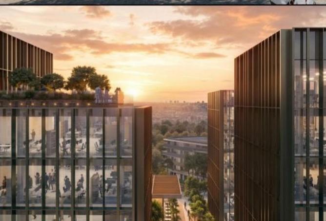 58253061 - صورة العقار 2