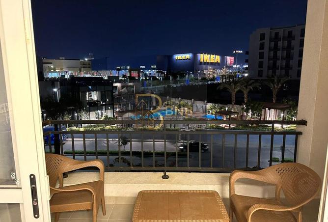 65925502 - الصورة الرئيسية للعقار