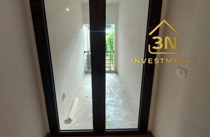 شقة - 2 حمامات للايجار في مون ريزيدنس - فيفث سكوير - التجمع الخامس - مدينة القاهرة الجديدة - القاهرة شقة - 2 حمامات للايجار في مون ريزيدنس - فيفث سكوير - التجمع الخامس - مدينة القاهرة الجديدة - القاهرة