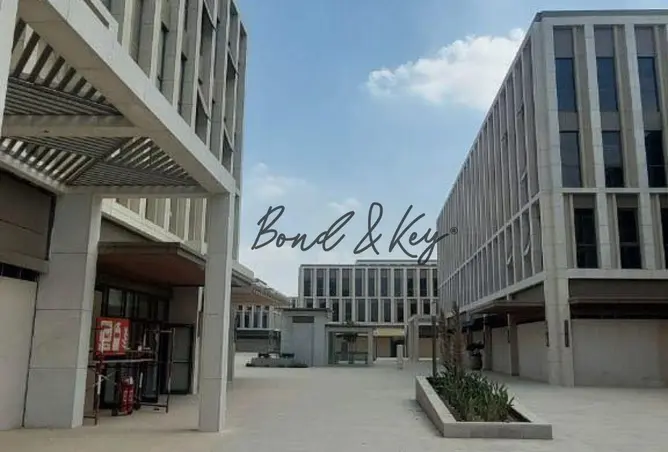110469821 - Property Image 3