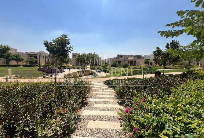 102898719 - صورة العقار 3