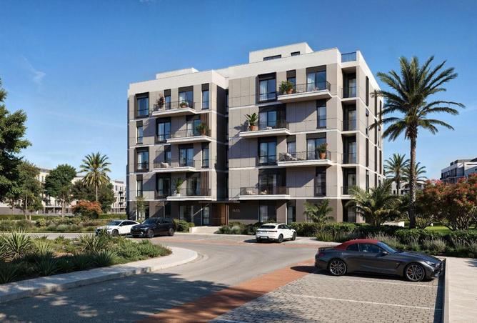 62883976 - صورة العقار 2