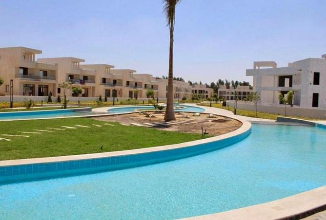 57234776 - صورة العقار 2