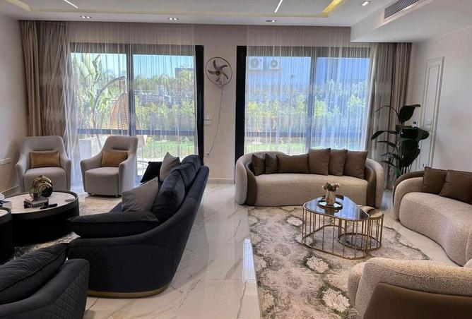 66172453 - Property Image 3