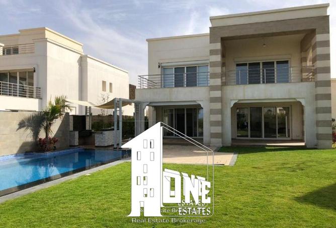 64381798 - الصورة الرئيسية للعقار