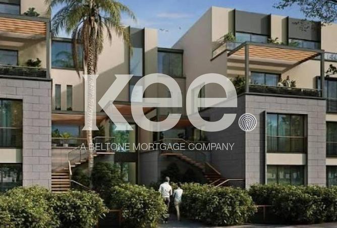 8432842 - صورة العقار 2