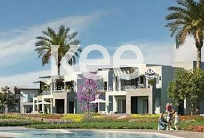 8432842 - الصورة الرئيسية للعقار