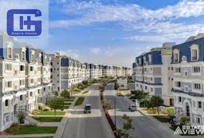 56006804 - Property Image 3