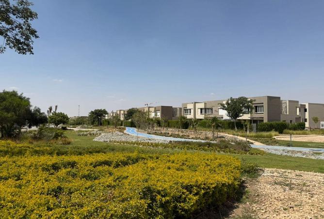 68787750 - صورة العقار 3